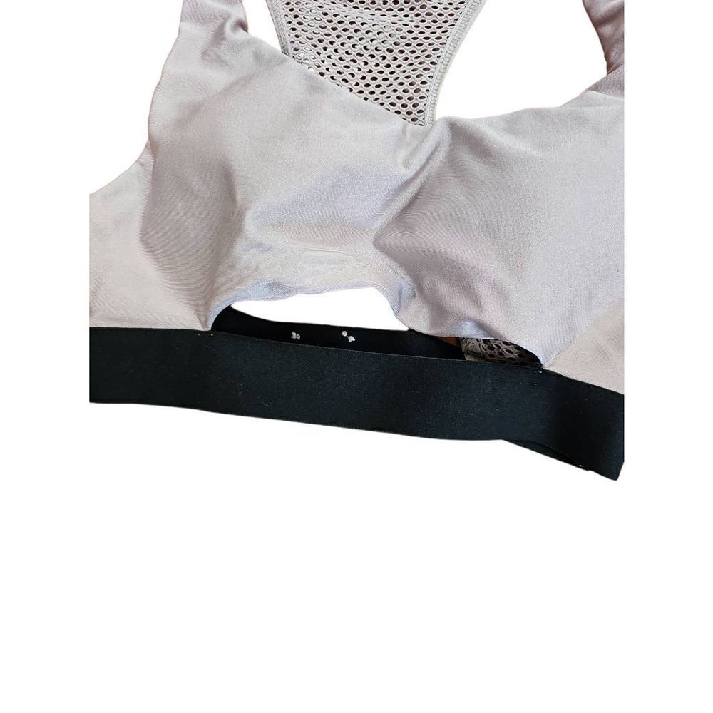 KORAL Rade Infinity Sports Bra Size Small - Picture 3 of 7